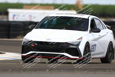 media/Apr-27-2025-Speed Ventures (Sun) [[00d8e719cd]]/Black Group/Session 3 (Turn 1)/